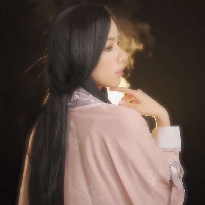 兽设清新风格设计福瑞交流群